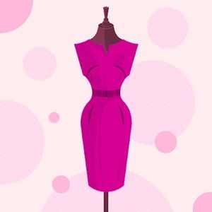 Meet your Posher, Deneene